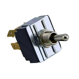 55107-01 Littelfuse