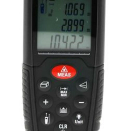 RS 1268820 image