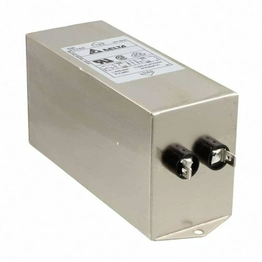 DELTA Electronics 10DPCG5 image