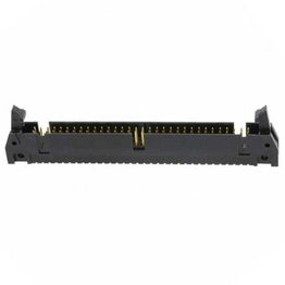 TE Connectivity 1-5499345-2 image