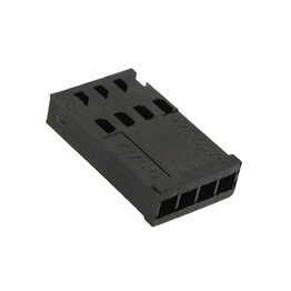 926657-4 TE Connectivity