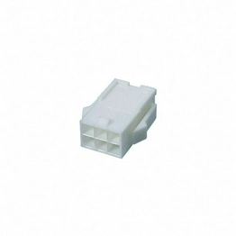 794598-6 TE Connectivity