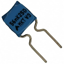 B32559C3563K000 TDK