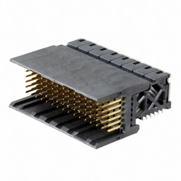2143309-2 TE Connectivity