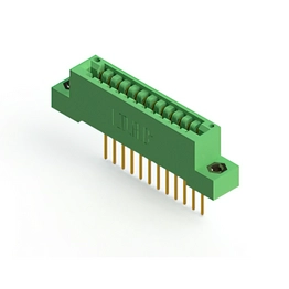 346-012-540-108 EDAC