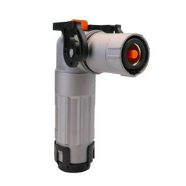 Amphenol PL28Y-301-50-2-5 image