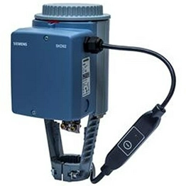S55195-A129 SIEMENS