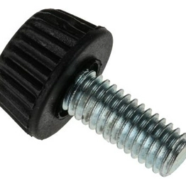 RS 8304158 image