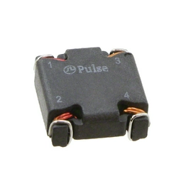 Pulse Electronics PA2743NL image