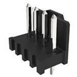 molex 2074780002 image