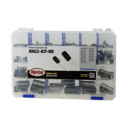 NHG2-KIT Panasonic
