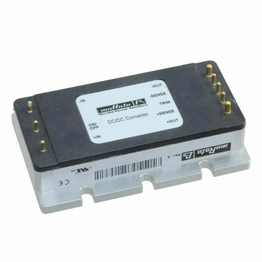 IRQ-5/20-T110NF-C Murata Manufacturing