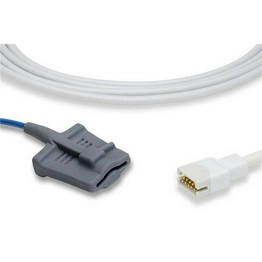 S403S-070 SHORT SPO2 SENSORS International Lighting