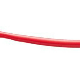 HellermannTyton 172-02086 PVC20-PVC-RD image