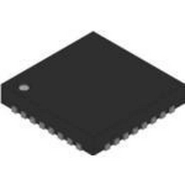 NAU8501YG TR NUVOTON