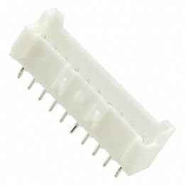 1-2132230-0 TE Connectivity