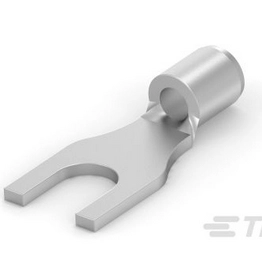 TE Connectivity 323127 image