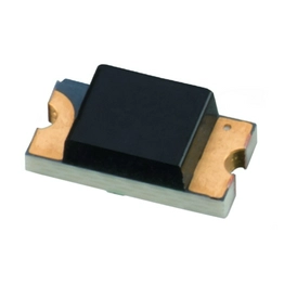 WURTH 1540601NEA200 image