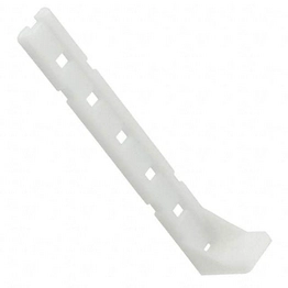 PP2S-S12-C PANDUIT
