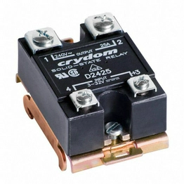 HS501DR-D2425 Sensata Technologies