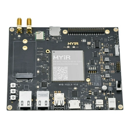 MYD-YG2L23-8E2D-120-I MYiR