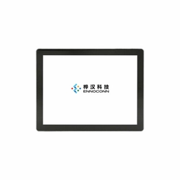 CEP-15RS-Q37E ENNOCONN