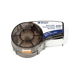 M21-375-423 L-com