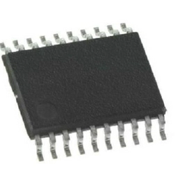 Renesas Electronics 74FCT245ATPGG8 image
