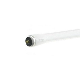 8PAK:WX-EQWQ-3 International Lighting