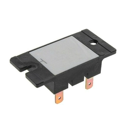 B483C-2T Sensata Technologies