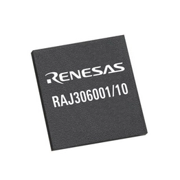 RAJ306010GNP#AAN Renesas Electronics