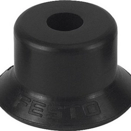 ESV-20-EN FESTO