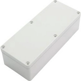 RND 455-01021 RND Connect