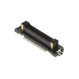 Hirose Electric FX23L-60P-0.5SV8 image