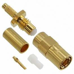 903-401P-51S Amphenol