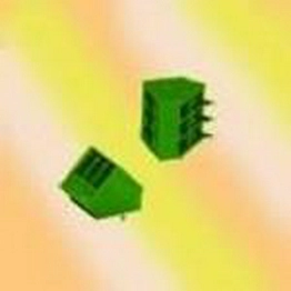 20020130-D041A01LF Amphenol