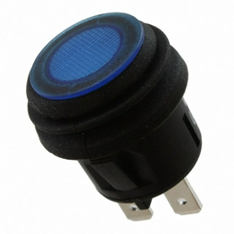GPB527C202BU CW Industries