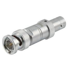 FMAT7438-2 Fairview Microwave