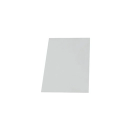8926-025-2-10 3M