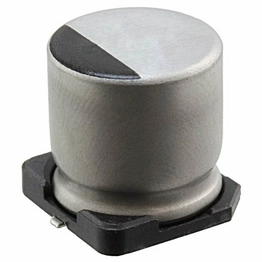 nichicon ULV2C220MNL1GS image