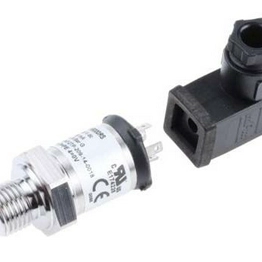 3100R0700S01B000 Gems Sensors
