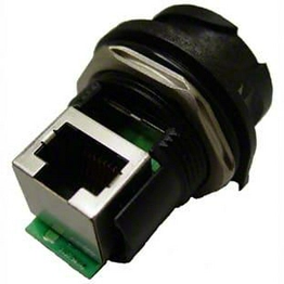 RJFRB71RA Amphenol