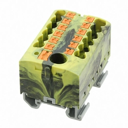 3274208 PHOENIX CONTACT