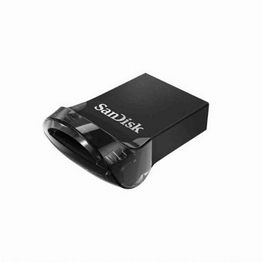 SDCZ430-016G-G46 SanDisk