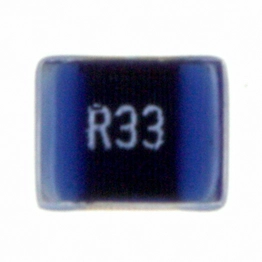 WURTH 744762233A image