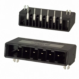 1-316131-2 TE Connectivity