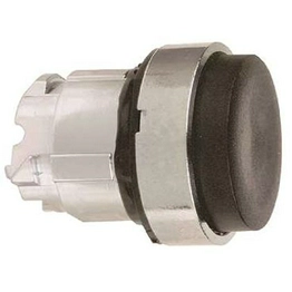 ZB4BH2 Schneider Electric