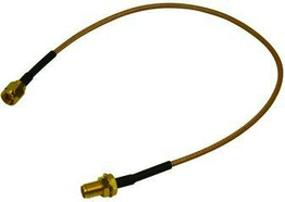 415-0031-012 Bel Fuse