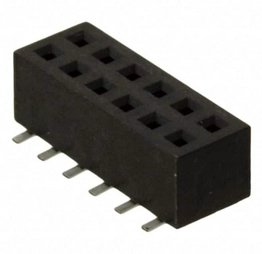 M22-6340642 HARWIN