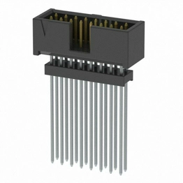 ZSS-108-09-S-D-560 samtec
